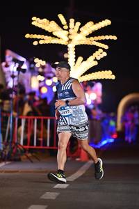 BIB: 
                            <button type="button" onclick="openModal(23679585)" class="btn btn-primary btn-sm float-right btn-popup" data-toggle="modal" data-target=".modal-high-quality">
                        <i class="fas fa-shopping-cart"></i> Add to Cart
                    </button>
                                            <button type="button" onclick="isThisMe(23679585, true)" class="btn btn-success btn-sm float-right btn-popup btn-isme hidden" data-toggle="tooltip" data-placement="bottom" title="นี่คือรูปของคุณใช่ไหม คลิกที่นี่เพื่อเอาเข้าอัลบั้ม">
                        <i class="fas fa-plus"></i> Add to album
                    </button>
                    <button type="button" onclick="isThisMe(23679585, false)" class="btn btn-warning btn-sm float-right btn-popup btn-isnotme hidden">
                        <i class="fas fa-ban"></i> Remove from album
                    </button>